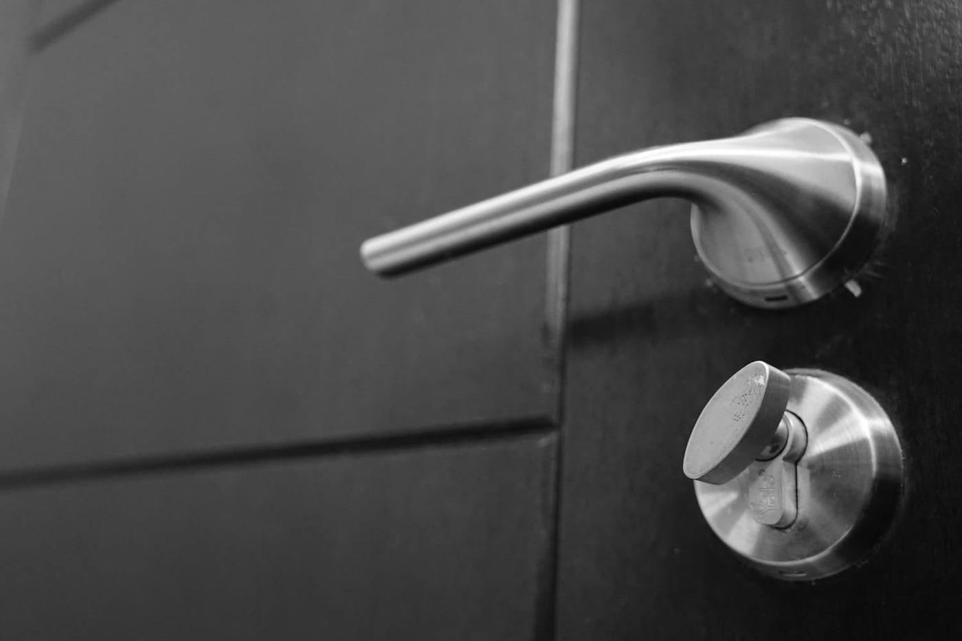 Avis clients Rapide Serrure