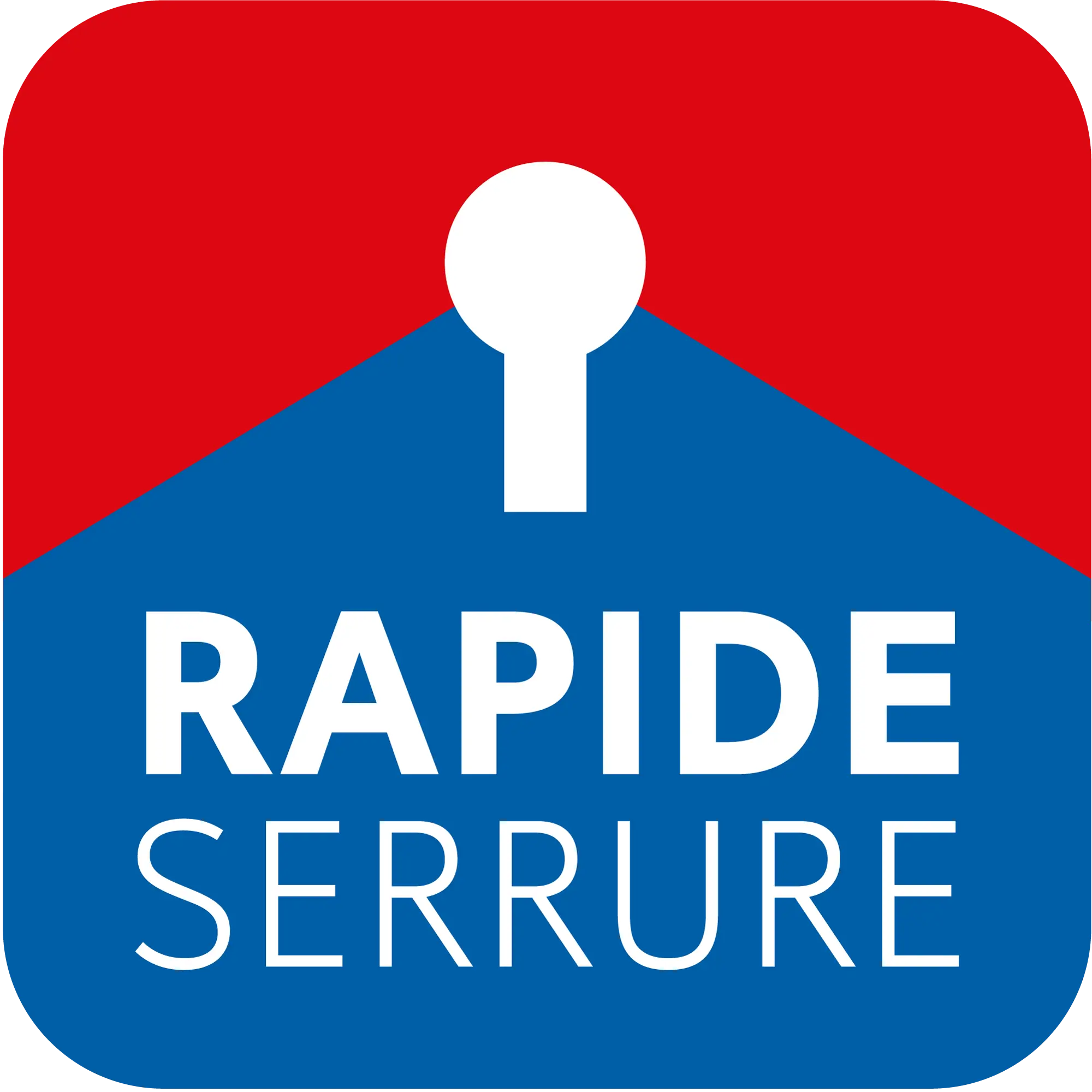 Rapide Serrure - Serrurier Strasbourg Bas-Rhin