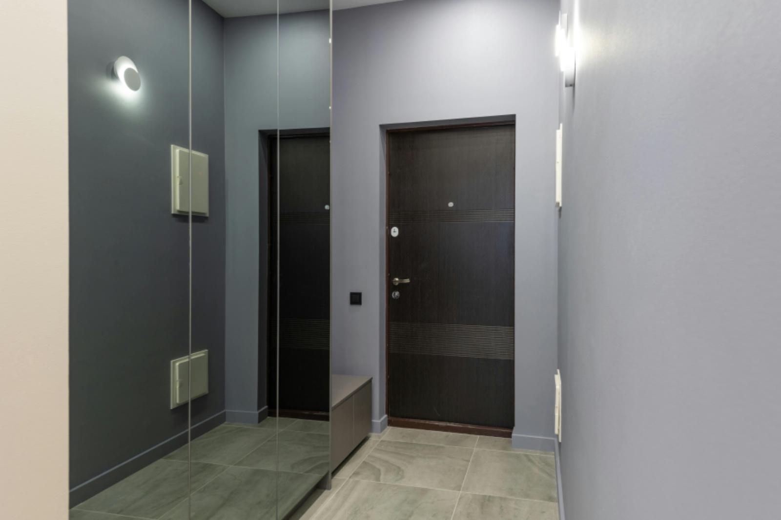 Serrurier professionnel Strasbourg - Dépannage serrures