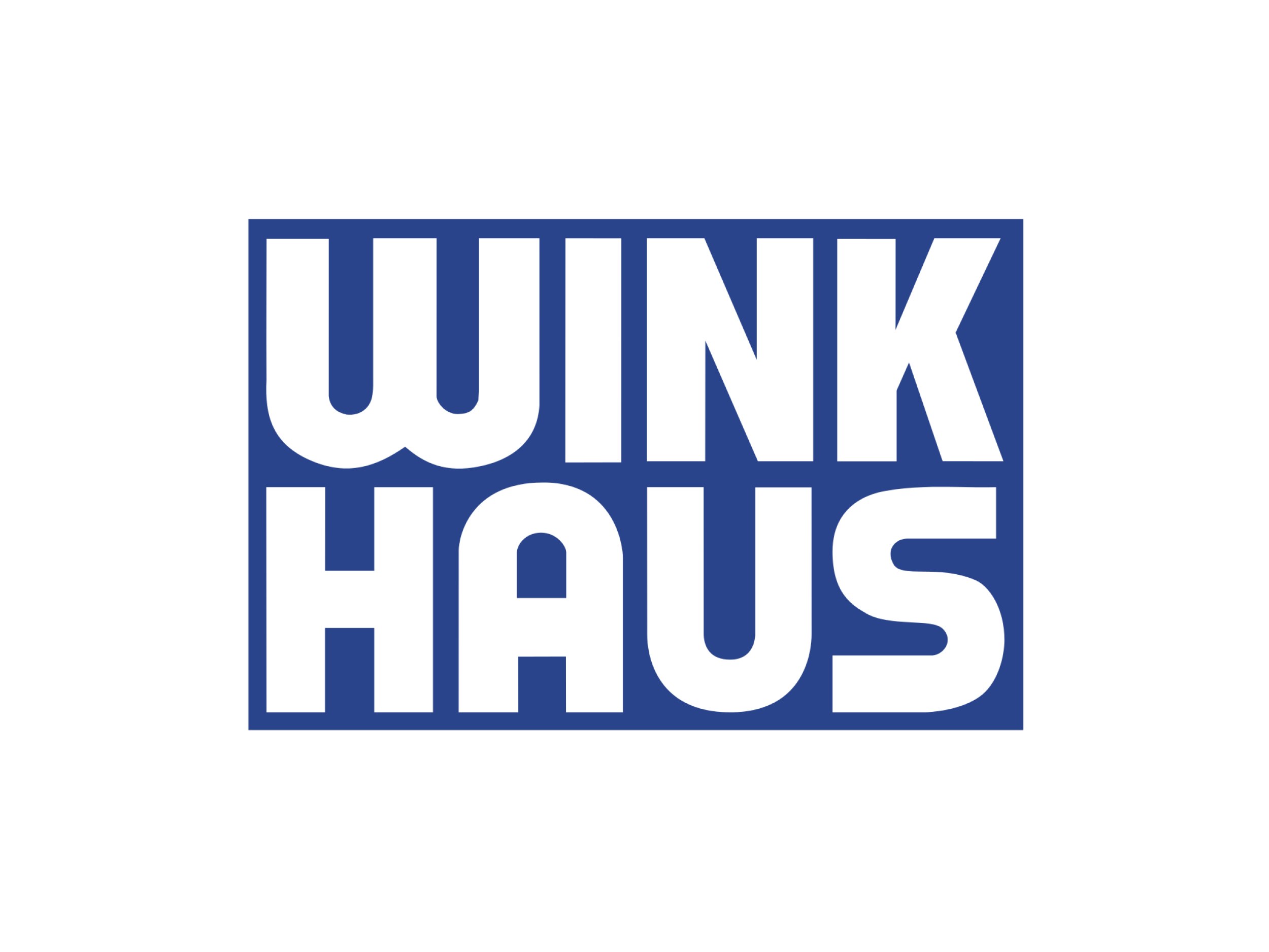 Winkhaus